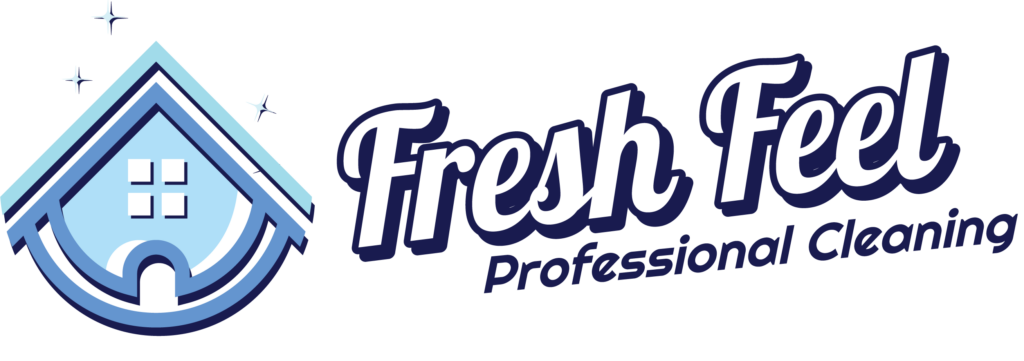 fresh-feel-logo-horizontal